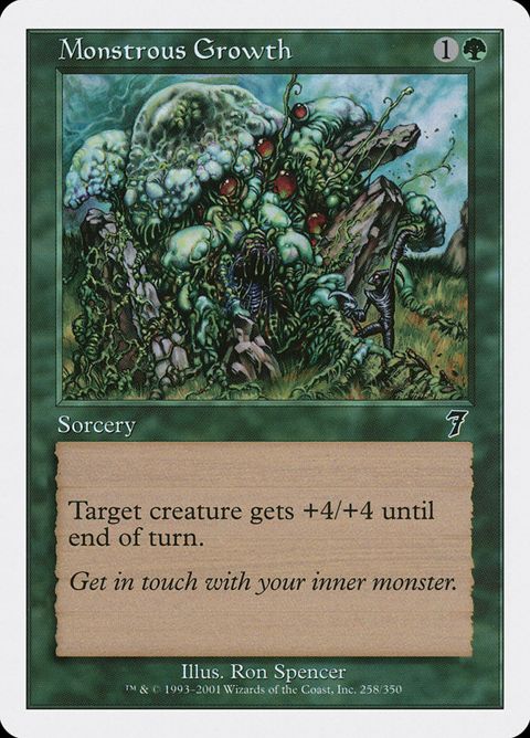 258-monstrousgrowth.jpg
