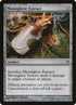 258-moongloveextract.jpg