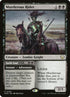 258-murderousriderswiftend-a.jpg