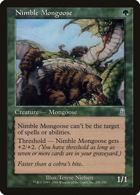 258-nimblemongoose.jpg