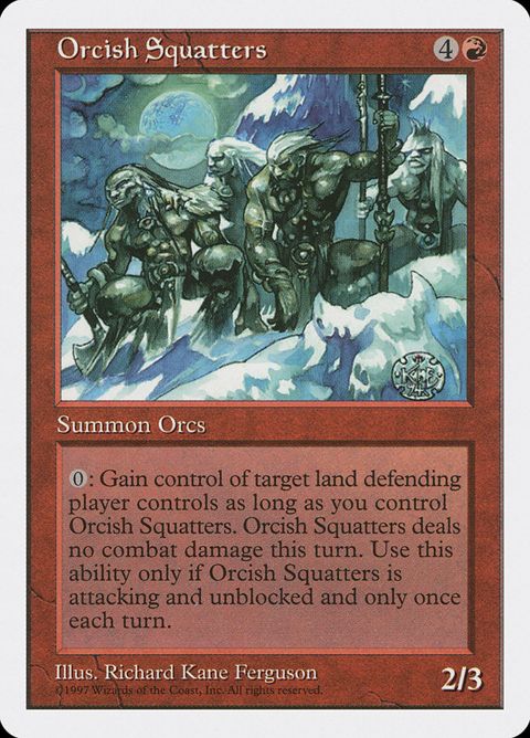 258-orcishsquatters.jpg