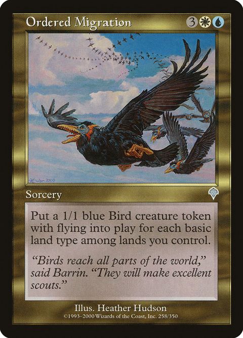 258-orderedmigration.jpg