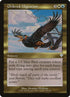 258-orderedmigration.jpg