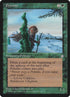 258-pyknite.jpg
