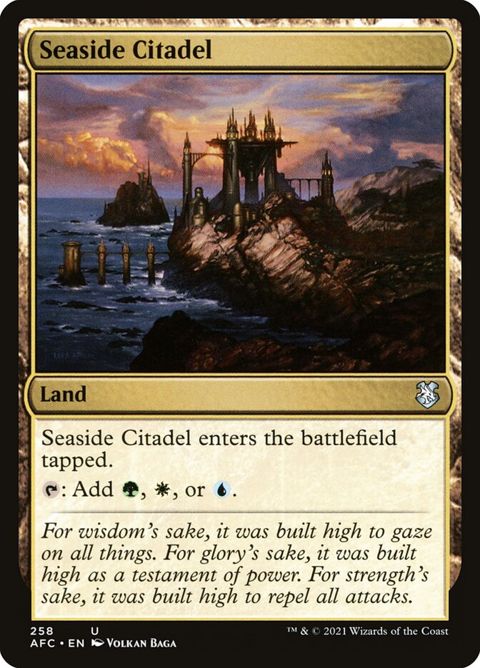 258-seasidecitadel.jpg