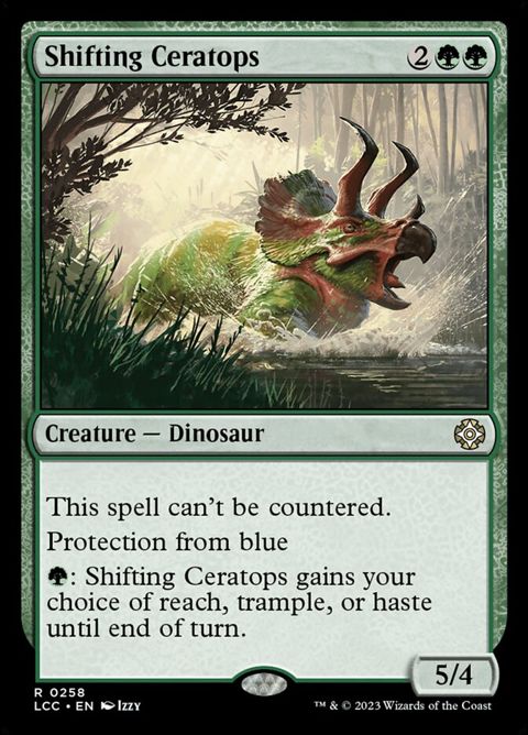 258-shiftingceratops.jpg