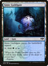 258-simicguildgate.jpg