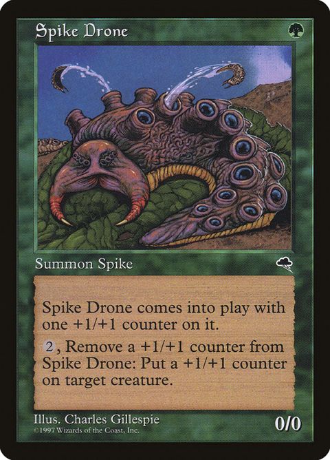 258-spikedrone.jpg