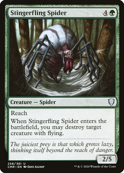 258-stingerflingspider.jpg