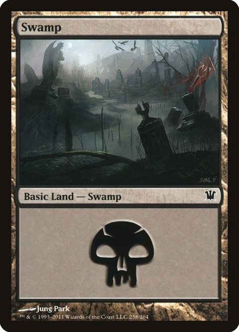 258-swamp.jpg