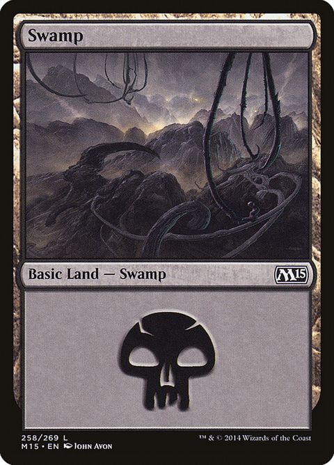 258-swamp.jpg