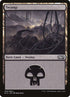 258-swamp.jpg