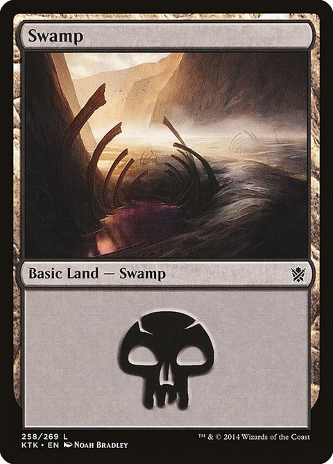 258-swamp.jpg