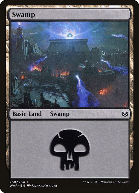 258-swamp.jpg