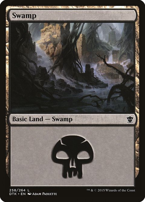 258-swamp.jpg