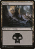 258-swamp.jpg