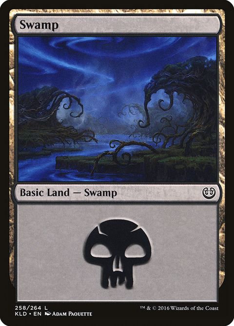 258-swamp.jpg