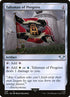 258-talismanofprogress.jpg