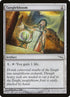 258-tanglebloom.jpg