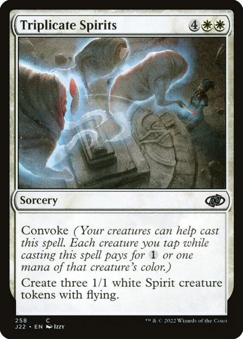 258-triplicatespirits.jpg
