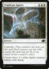 258-triplicatespirits.jpg