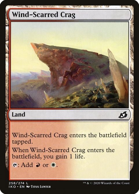 258-windscarredcrag.jpg