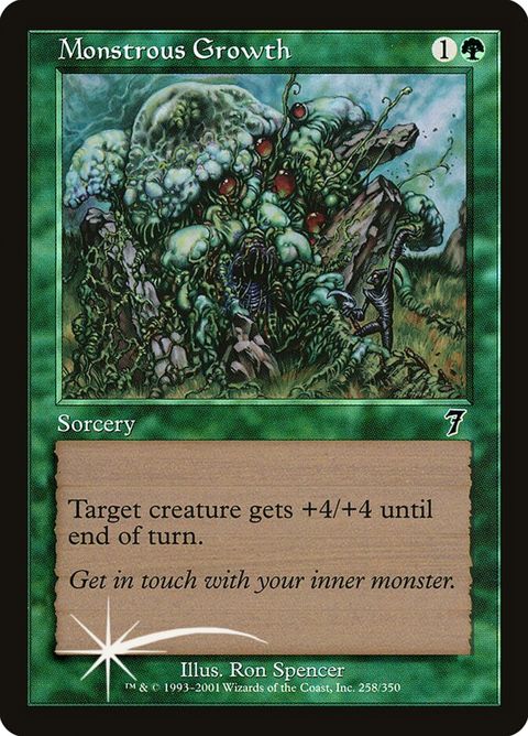 258★-monstrousgrowth.jpg
