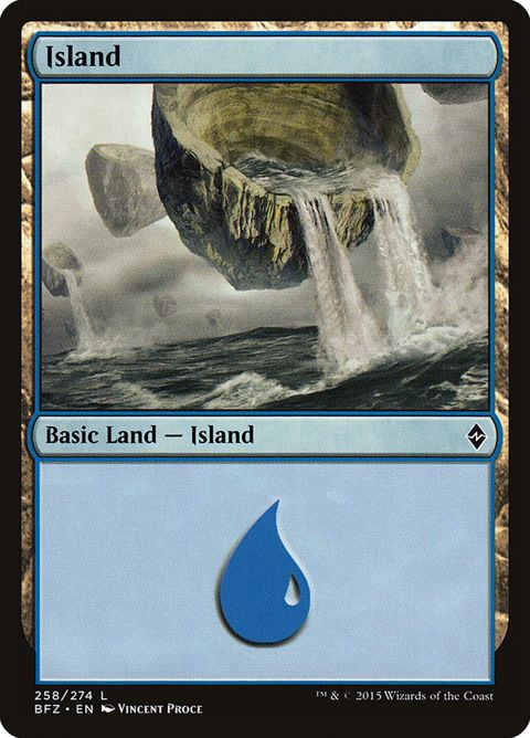 258a-island.jpg