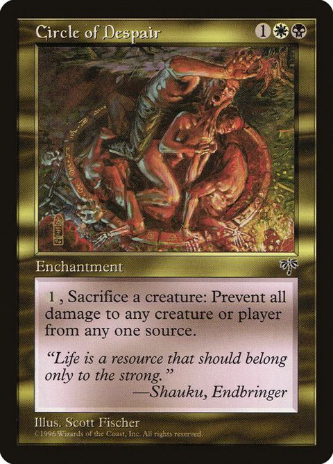 259-circleofdespair.jpg