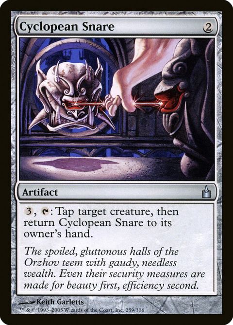 259-cyclopeansnare.jpg