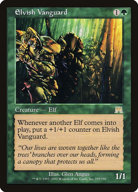 259-elvishvanguard.jpg