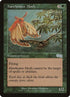 259-hawkeatermoth.jpg