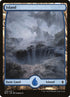 259-island.jpg