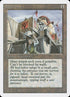 259-juggernaut.jpg