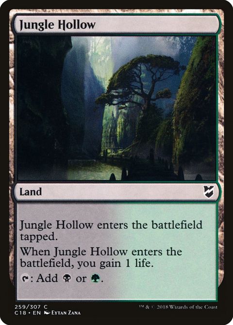 259-junglehollow.jpg