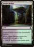 259-junglehollow.jpg
