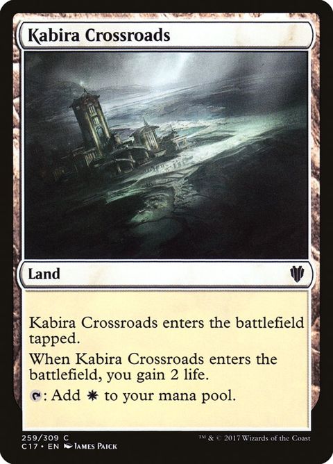 259-kabiracrossroads.jpg