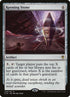 259-keeningstone.jpg
