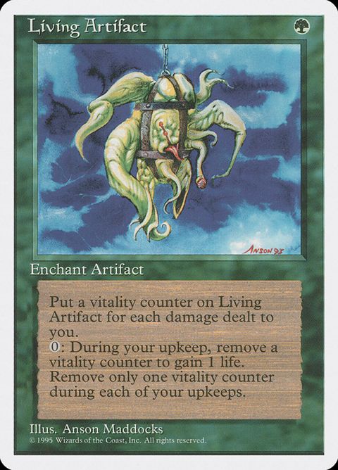 259-livingartifact.jpg