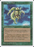 259-livingartifact.jpg