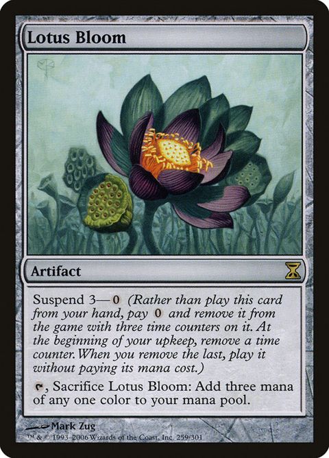 259-lotusbloom.jpg