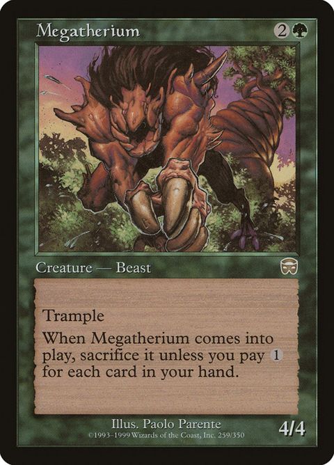 259-megatherium.jpg