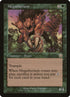 259-megatherium.jpg