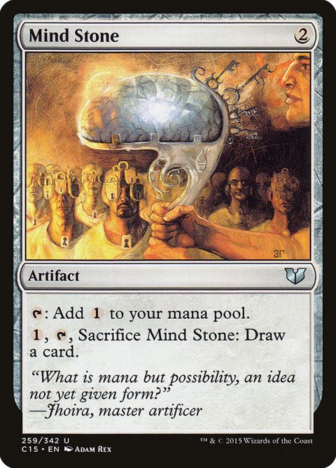 259-mindstone.jpg