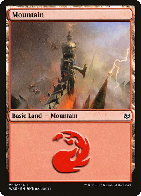 259-mountain.jpg