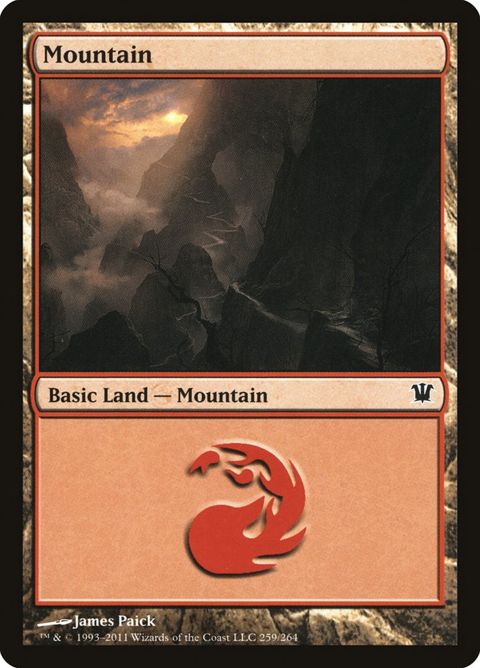 259-mountain.jpg