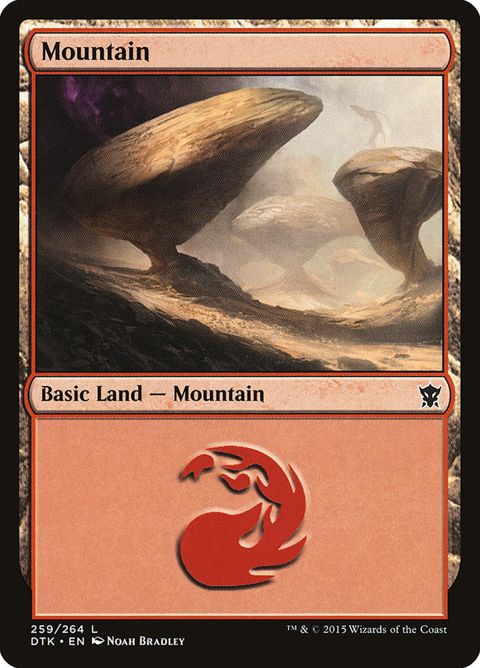 259-mountain.jpg