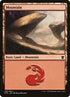 259-mountain.jpg