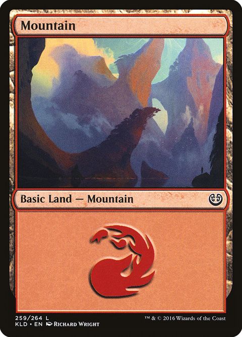 259-mountain.jpg