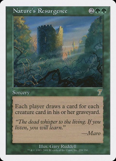 259-naturesresurgence.jpg